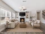 151 Centerline Drive - Photo 4