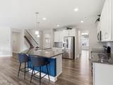 151 Centerline Drive - Photo 5