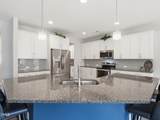151 Centerline Drive - Photo 6