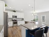 151 Centerline Drive - Photo 7