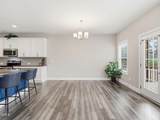 151 Centerline Drive - Photo 8