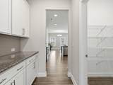 151 Centerline Drive - Photo 9