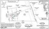 304 Stallings Road - Photo 100