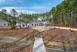 304 Stallings Road - Photo 90