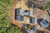 304 Stallings Road - Photo 92