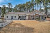 304 Stallings Road - Photo 95