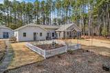 304 Stallings Road - Photo 96