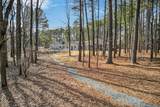 304 Stallings Road - Photo 97