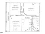 304 Stallings Road - Photo 98