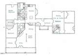 304 Stallings Road - Photo 99