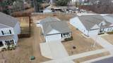 436 Troy Drive - Photo 38