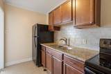 805 Daniels Street - Photo 11