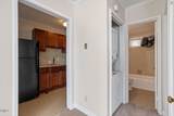 805 Daniels Street - Photo 8