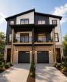720 Oakwood Avenue - Photo 3
