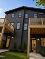 720 Oakwood Avenue - Photo 4