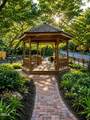 720 Oakwood Avenue - Photo 8