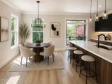 720 Oakwood Avenue - Photo 2