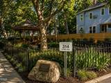 720 Oakwood Avenue - Photo 6