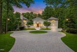 6309 Wakefalls Drive - Photo 1