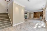 6309 Wakefalls Drive - Photo 55