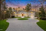 6309 Wakefalls Drive - Photo 86
