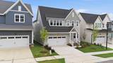 216 Wash Hollow Drive - Photo 4