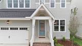 216 Wash Hollow Drive - Photo 5