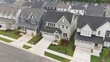 216 Wash Hollow Drive - Photo 6