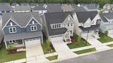 216 Wash Hollow Drive - Photo 7