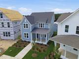 1820 Lumineer Lane - Photo 8