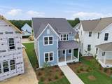 1820 Lumineer Lane - Photo 9
