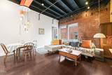 208 Rigsbee Avenue - Photo 1