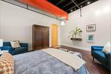 208 Rigsbee Avenue - Photo 10