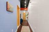 208 Rigsbee Avenue - Photo 11