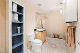 208 Rigsbee Avenue - Photo 12