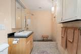 208 Rigsbee Avenue - Photo 13