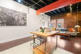 208 Rigsbee Avenue - Photo 14
