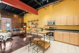 208 Rigsbee Avenue - Photo 15
