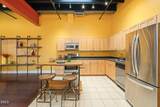 208 Rigsbee Avenue - Photo 16