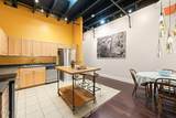 208 Rigsbee Avenue - Photo 18