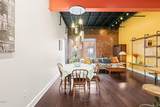 208 Rigsbee Avenue - Photo 20