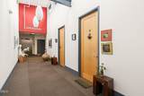 208 Rigsbee Avenue - Photo 5