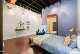 208 Rigsbee Avenue - Photo 9