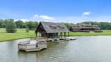 290 Hidden Lake Drive - Photo 52