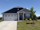 8919 Ava Drive - Photo 1