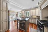 1300 Heritage Club Avenue - Photo 10
