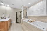 1300 Heritage Club Avenue - Photo 12