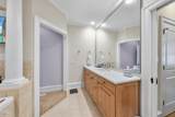 1300 Heritage Club Avenue - Photo 13