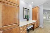 1300 Heritage Club Avenue - Photo 14
