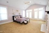 1300 Heritage Club Avenue - Photo 15